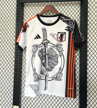 Camiseta Japon Edición Especial Dragon Ball 25/26
