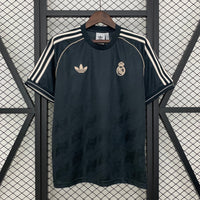 Camiseta Real Madrid Edición Especial