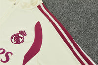 Chandal Niño Real Madrid 26/27