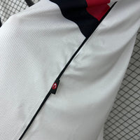 Camiseta Retro RCD MALLORCA 01/02