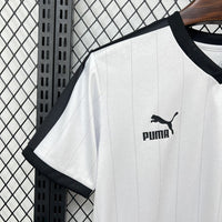 Camiseta Nueva Zelanda Home 26/27
