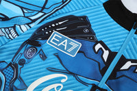 Chandal SSC Napoli 25/26