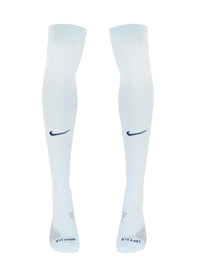 Medias Inter Away 25/26