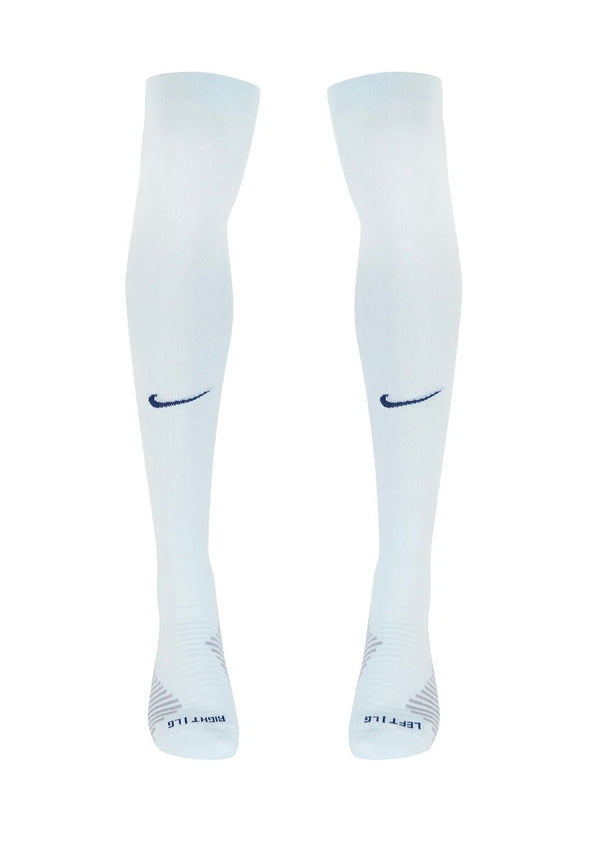 Medias Inter Away 25/26