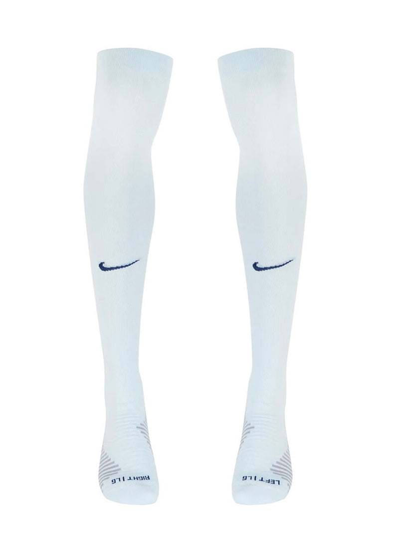 Medias Inter Away 25/26