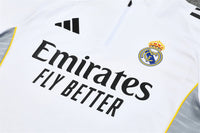 Chandal Real Madrid 25/26