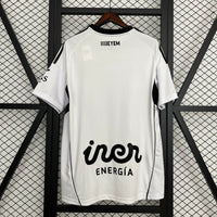 Camiseta Albacete Home 25/26