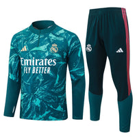Chandal Real Madrid 26/27