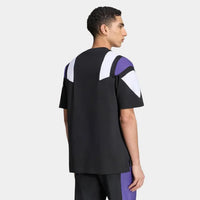 Camiseta Real Madrid EQT 2026