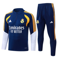 Chandal Niño Real Madrid 26/27