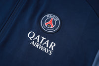 Chándal PSG 25/26