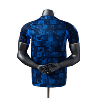 Camiseta Real Madrid x Louis Vuitton 25/26 Jugador