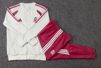 Chandal Real Madrid 26/27