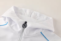 Chandal SSC Napoli 25/26