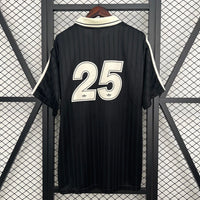 Camiseta Oasis x Adidas 2025