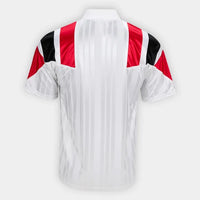 Camiseta River Plate EQT 2026