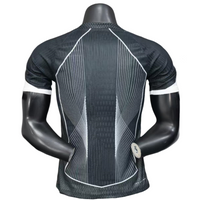 Camiseta FC Barcelona edición especial 25/26 - JUGADOR