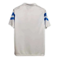 Camiseta retro Napoli Away 88/89