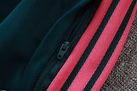 Chandal Real Madrid 26/27