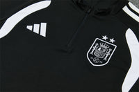 Chandal Seleccion España 26/27