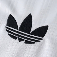 Camiseta Oasis x Adidas 2025