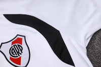 Chándal River Plate 26/27