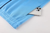 Chándal Olympique de Marseille 24/25