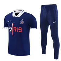 Camiseta y pantalón PSG 26/27