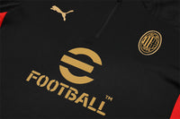 Chándal AC Milan 24/25