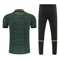 Camiseta y pantalón Liverpool 26/27