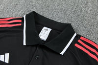 Camiseta y pantalón River Plate 25/26