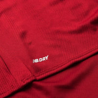 Camiseta Liverpool Retro 18/19