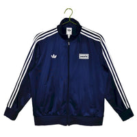 Abrigo Adidas x Oasis 25/26