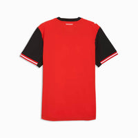 Camiseta Austria Home 26/27