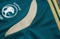 Chándal Arábia Saudita 26/27