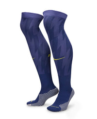 Medias Atlético de Madrid Away 25/26