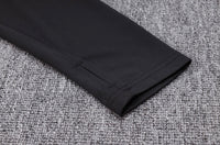 Chándal AC Milan 23/24