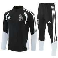 Chandal Seleccion España 26/27