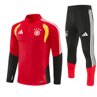 Chándal Niño Alemania 25/26