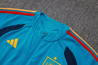 Chandal Seleccion España 26/27