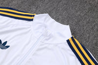 Chandal Real Madrid 26/27