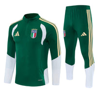 Chándal Italia Niño 26/27
