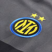 Camiseta Inter Third 26/27