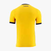 Camiseta Ecuador Home 26/27
