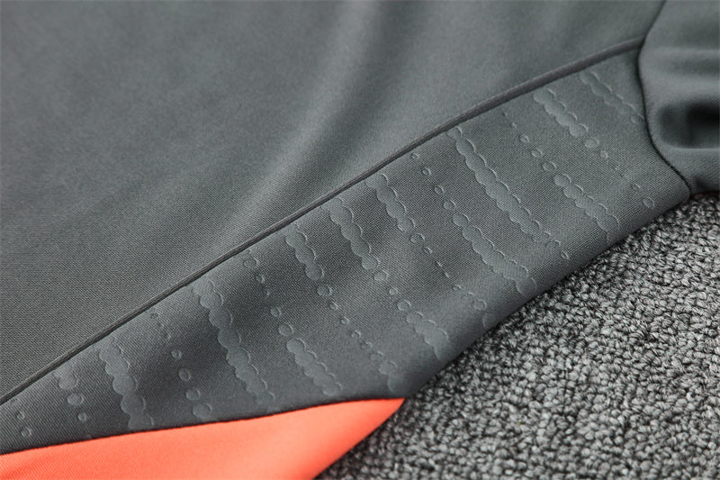 Chándal Bayern Niño 25/26