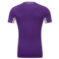 Camiseta ACF Fiorentina Home 25/26