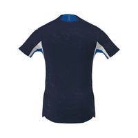 Camiseta Hoffenheim Home 25/26