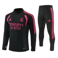 Chandal Niño Real Madrid 26/27