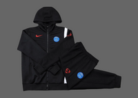Chandal PSG 25/26