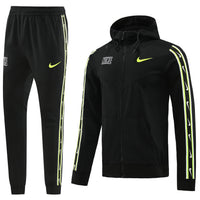 Chándal Nike 25/26